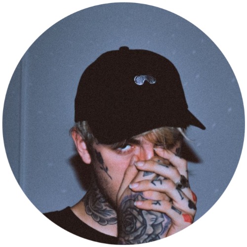 Figma profile picture for @toc