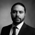 Masood Ahmadnejad