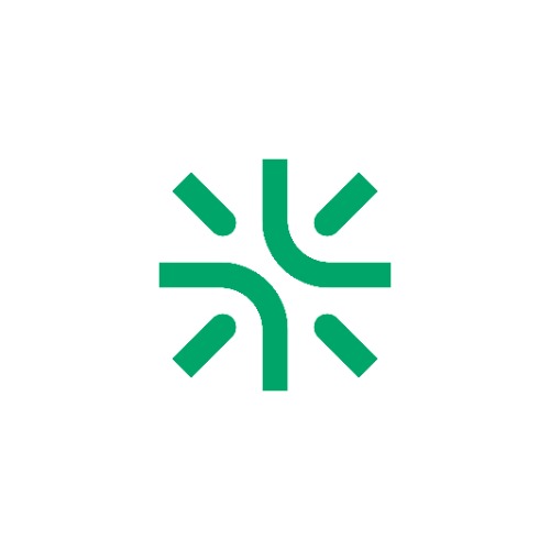 Figma profile picture for @somos