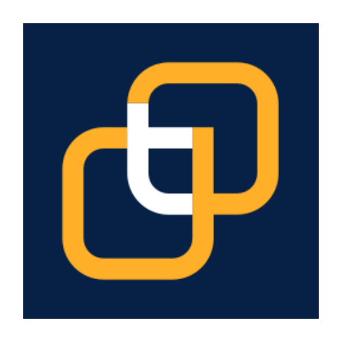 Figma profile picture for @talent