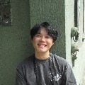 Tony Zhou