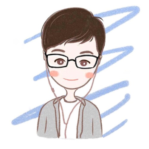 Figma profile picture for @lego