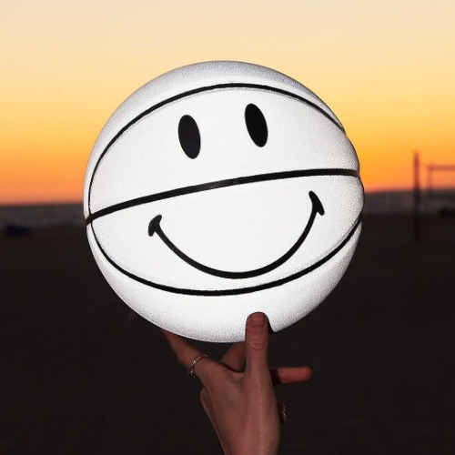 Figma profile picture for @canvas