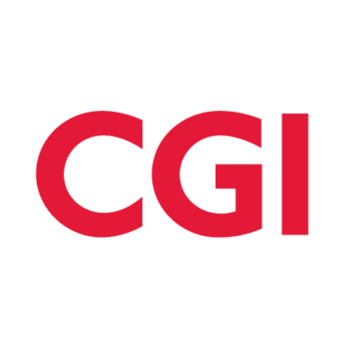 Figma profile picture for @cgi