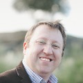 Javier Alonso Gómez