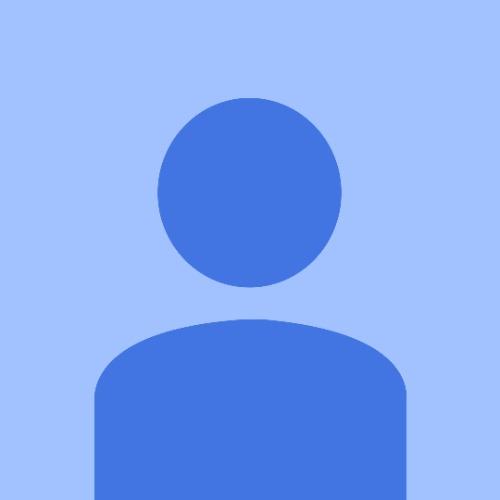 Figma profile picture for @reda