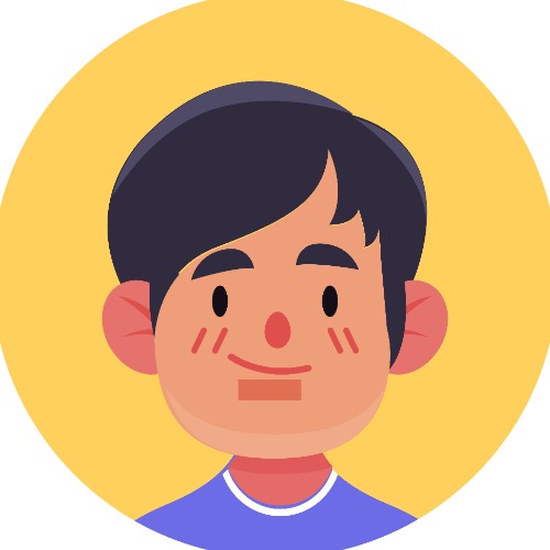 Figma profile picture for @tonmoy