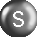 The Glyph