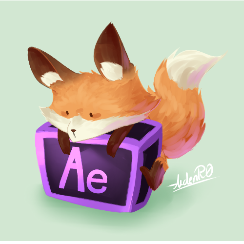Figma profile picture for @hannes