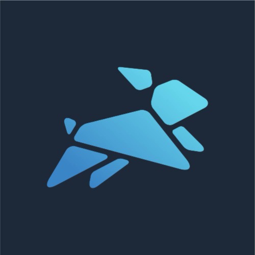 Figma profile picture for @innocuous