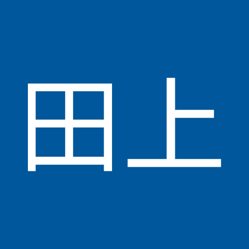 Figma profile picture for @hoshino