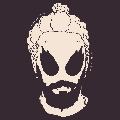 Tim