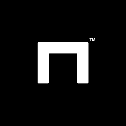 Figma profile picture for @desk