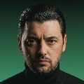 Roman Samurin
