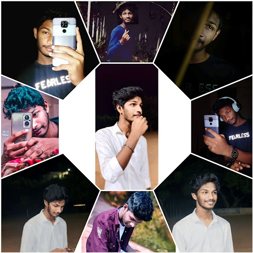 Figma profile picture for @workshop