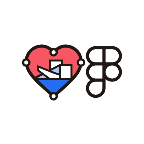Figma profile picture for @Oslo