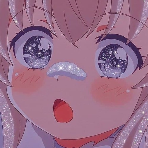 Figma profile picture for @senju