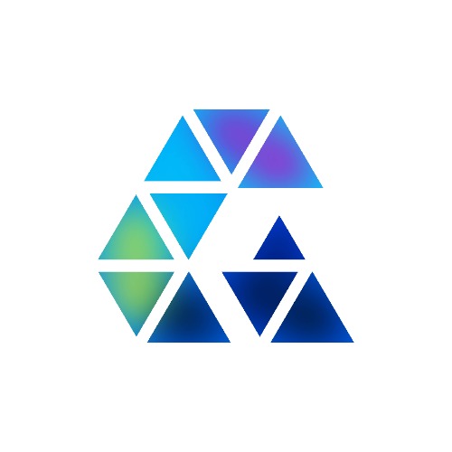 Figma profile picture for @graphcent