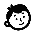 kenny