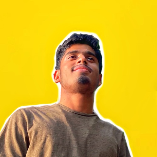 Figma profile picture for @mathews