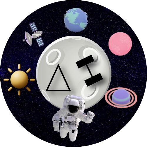 Figma profile picture for @ai