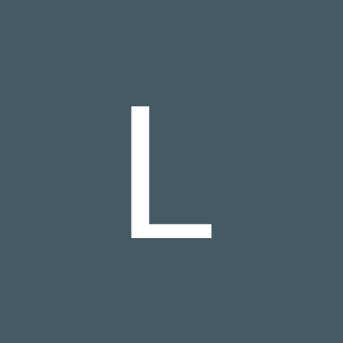 Figma profile picture for @luga
