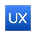 uxarts.ai