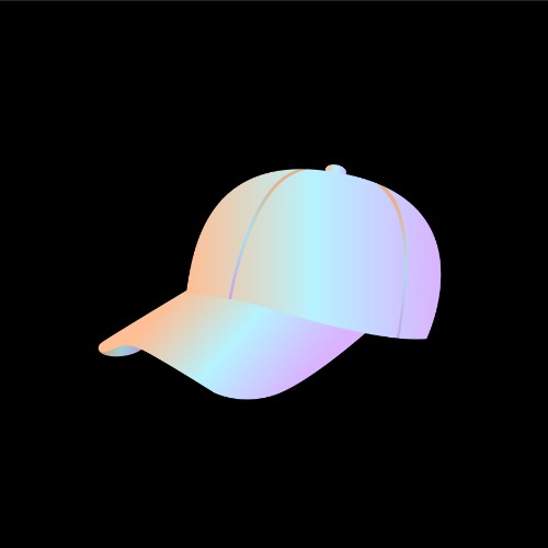 Figma profile picture for @recess