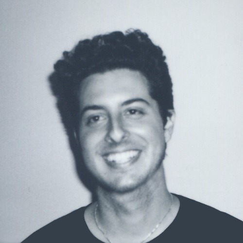 Figma profile picture for @marcos14
