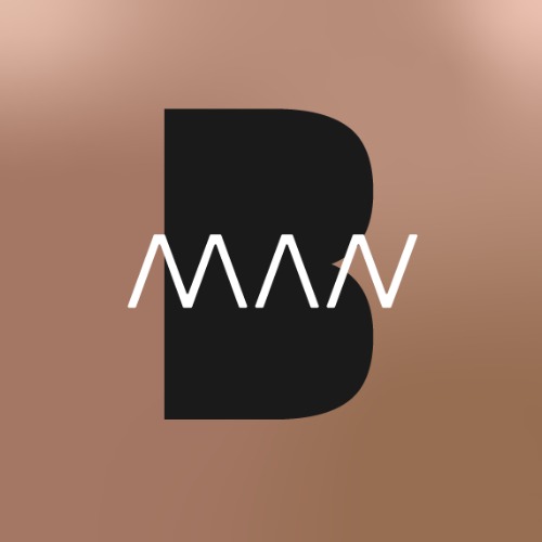 Figma profile picture for @boil