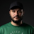 Karim Balaa