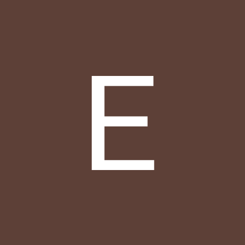 Figma profile picture for @epoch