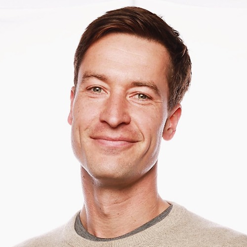 Figma profile picture for @campbell