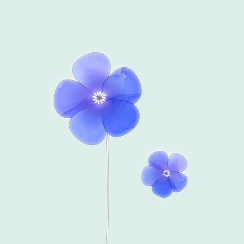 Figma profile picture for @zh