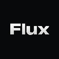 Flux Lab