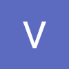 Vastar
