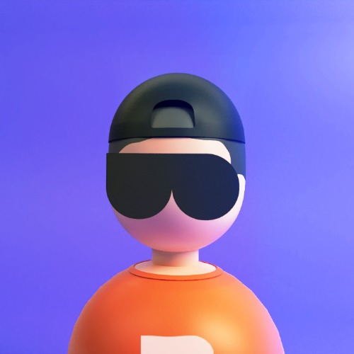 Figma profile picture for @tural