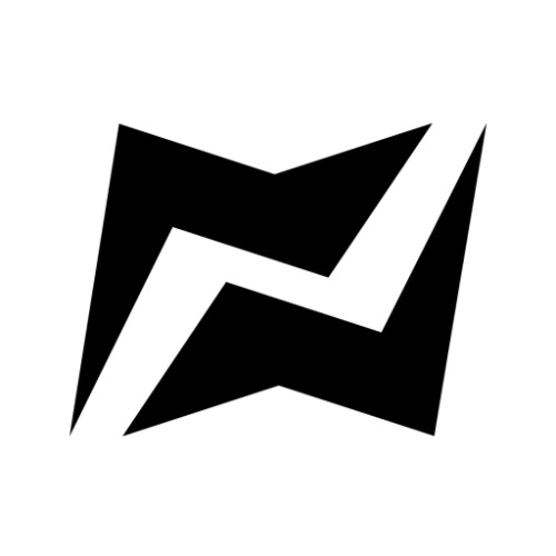 Figma profile picture for @Bonnet