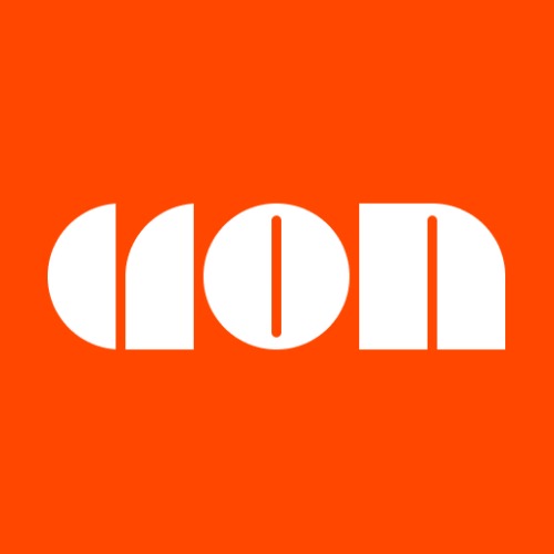 Figma profile picture for @cron