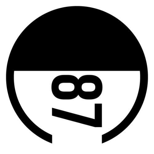 Figma profile picture for @casper