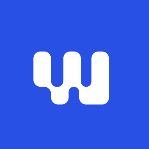 Figma profile picture for @wit