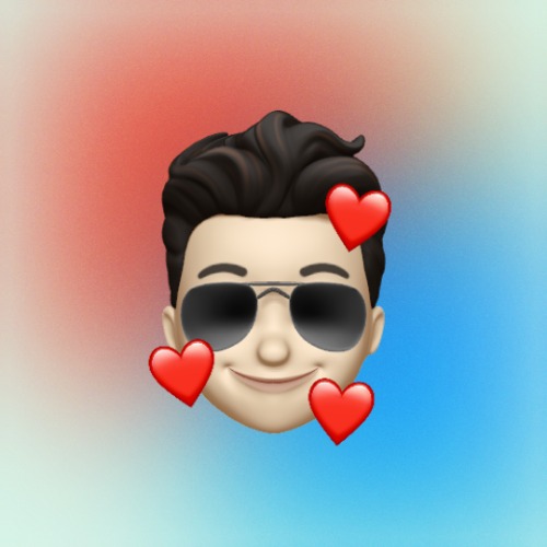 Figma profile picture for @entirely