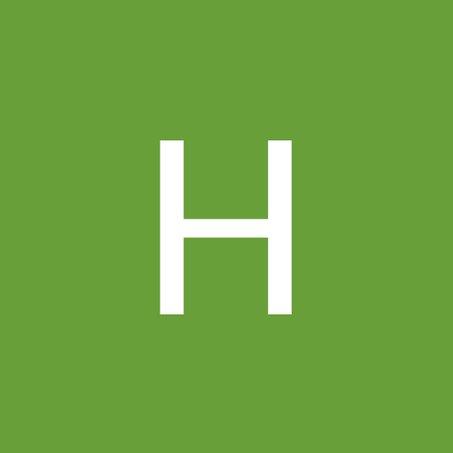 Figma profile picture for @hayward