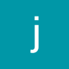 정진