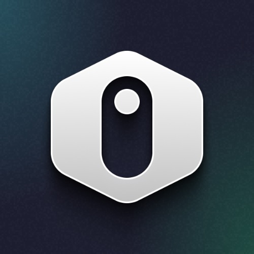 Figma profile picture for @refine