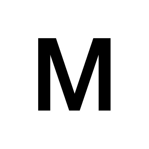 Figma profile picture for @margins