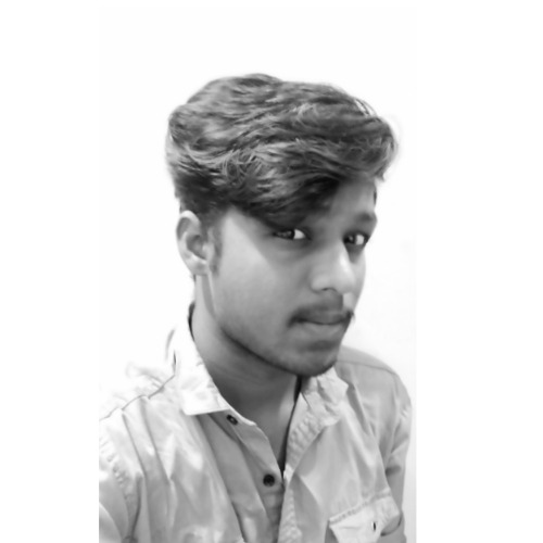 Figma profile picture for @vimalraj