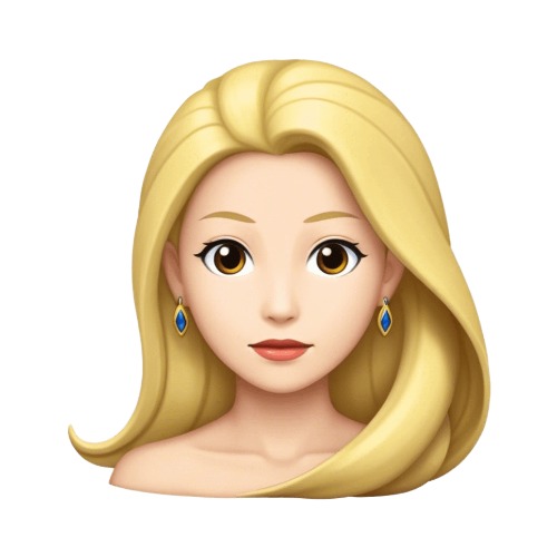 Figma profile picture for @cornell