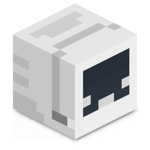 Figma profile picture for @panchi