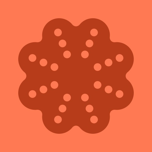 Figma profile picture for @manual
